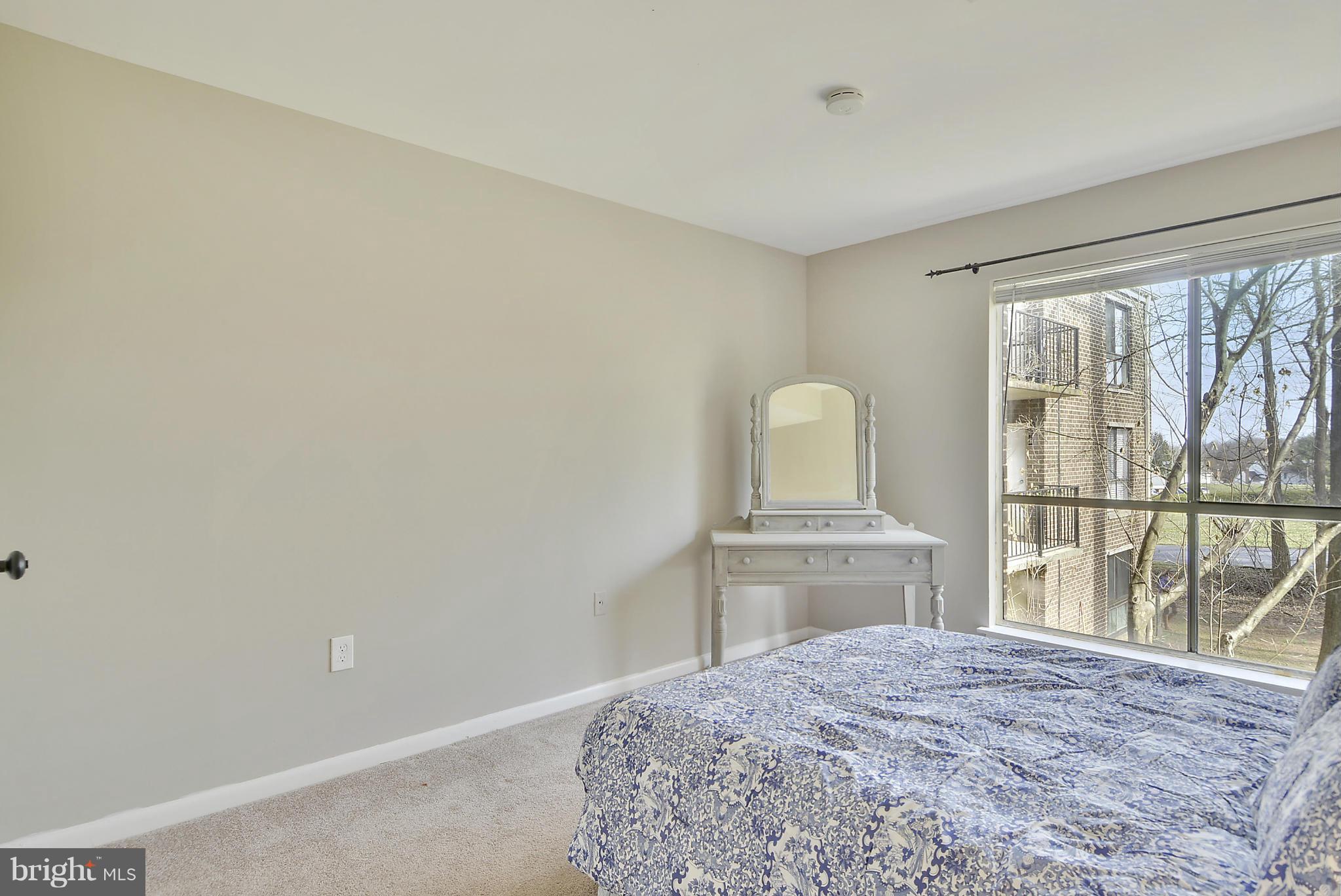 17811 Buehler Road, Unit 2D3 Olney, MD 20832 - Photo 10 of 22 Bedroom (Master)