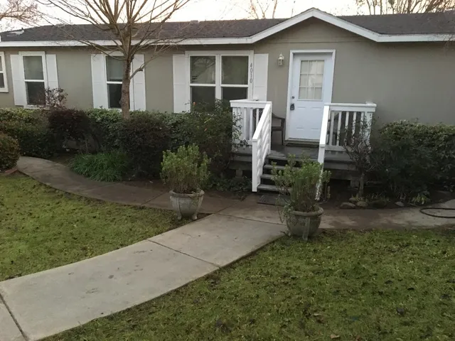 $385,000 | 4010 Lakeview Drive, Ione, CA 95640