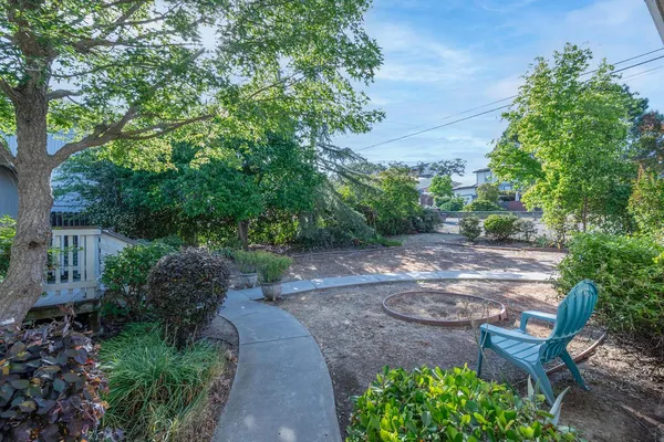 $375,000 | 4010 Lakeview Drive, Ione, CA 95640