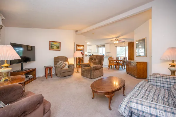 $375,000 | 4010 Lakeview Drive, Ione, CA 95640