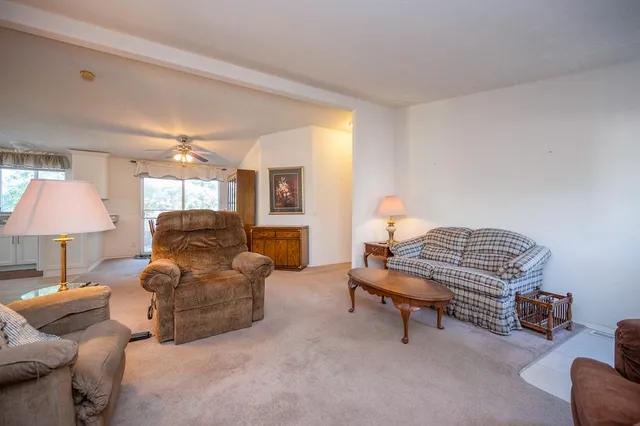 $385,000 | 4010 Lakeview Drive, Ione, CA 95640