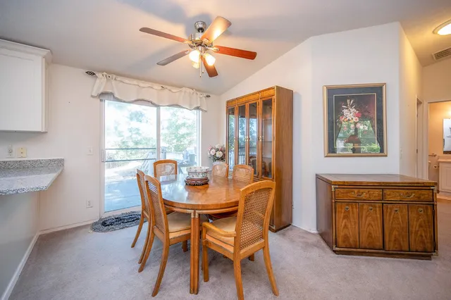 $385,000 | 4010 Lakeview Drive, Ione, CA 95640