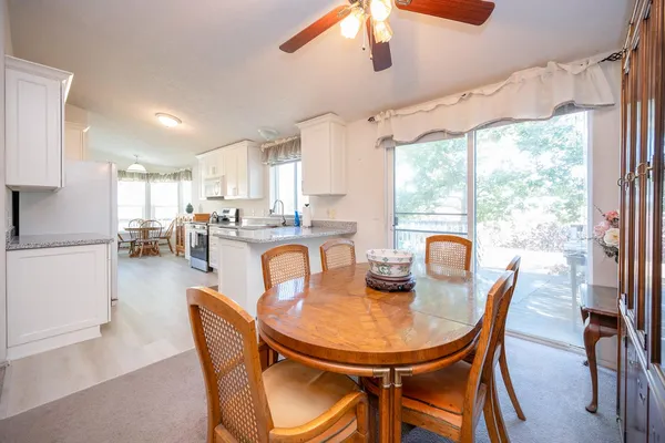 $375,000 | 4010 Lakeview Drive, Ione, CA 95640