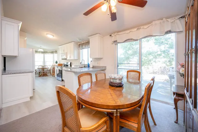 $385,000 | 4010 Lakeview Drive, Ione, CA 95640