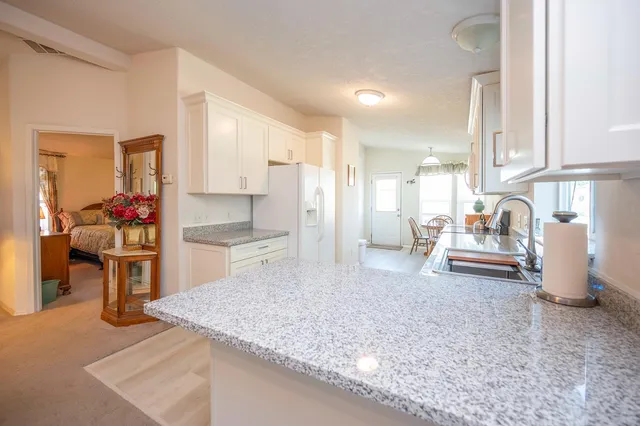 $385,000 | 4010 Lakeview Drive, Ione, CA 95640