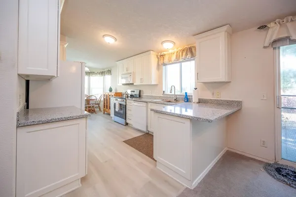 $375,000 | 4010 Lakeview Drive, Ione, CA 95640