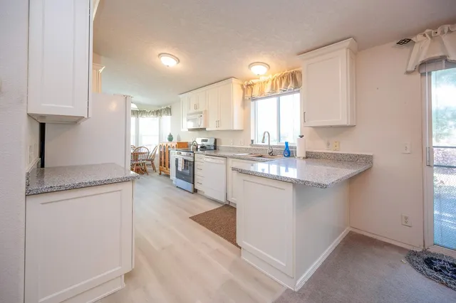 $385,000 | 4010 Lakeview Drive, Ione, CA 95640