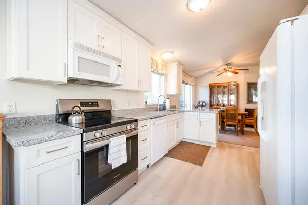 $375,000 | 4010 Lakeview Drive, Ione, CA 95640