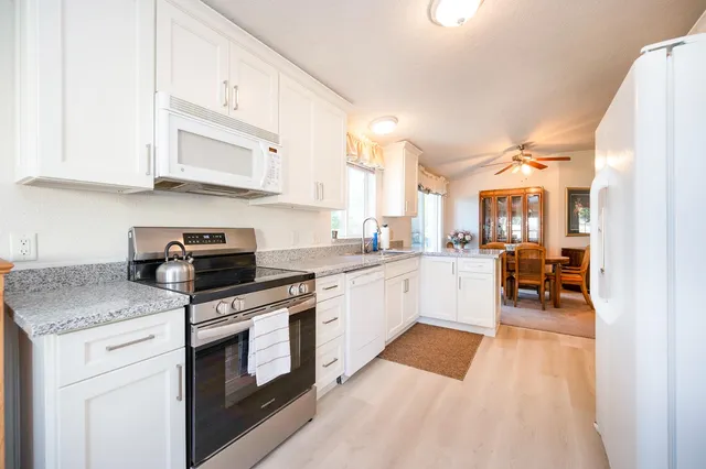 $385,000 | 4010 Lakeview Drive, Ione, CA 95640