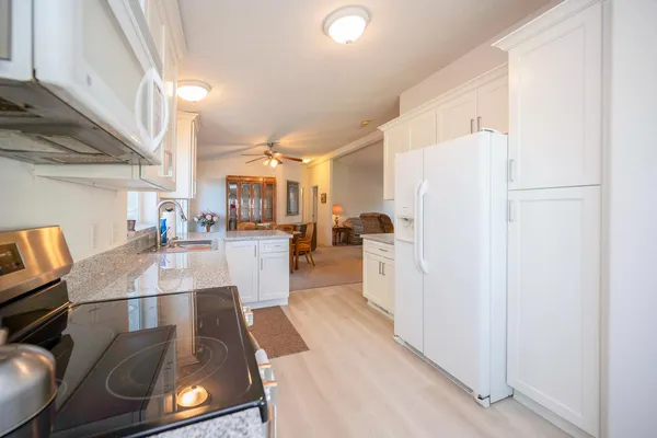 $375,000 | 4010 Lakeview Drive, Ione, CA 95640