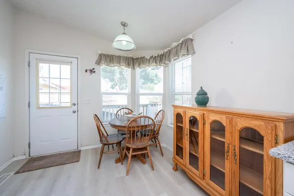 $375,000 | 4010 Lakeview Drive, Ione, CA 95640