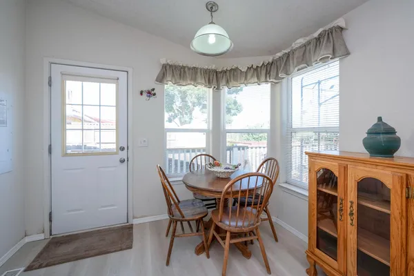 $375,000 | 4010 Lakeview Drive, Ione, CA 95640