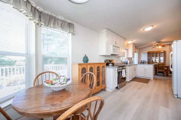 $375,000 | 4010 Lakeview Drive, Ione, CA 95640