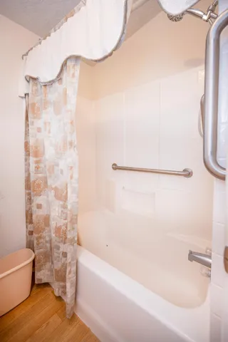 $385,000 | 4010 Lakeview Drive, Ione, CA 95640