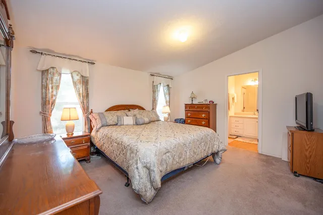 $385,000 | 4010 Lakeview Drive, Ione, CA 95640