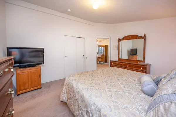 $375,000 | 4010 Lakeview Drive, Ione, CA 95640