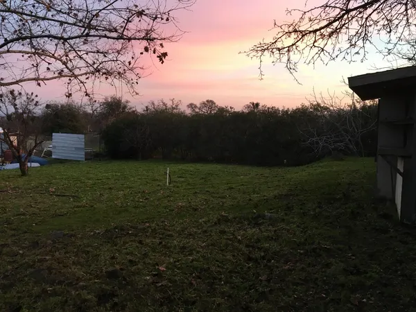 $375,000 | 4010 Lakeview Drive, Ione, CA 95640