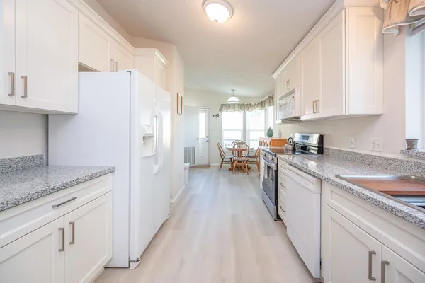 $375,000 | 4010 Lakeview Drive, Ione, CA 95640