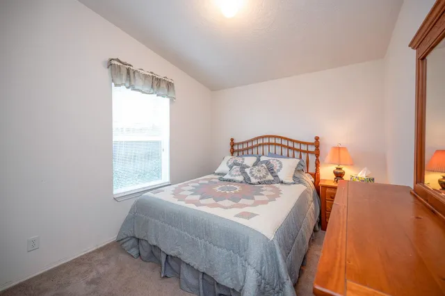 $385,000 | 4010 Lakeview Drive, Ione, CA 95640