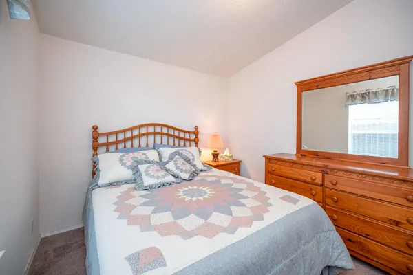 $375,000 | 4010 Lakeview Drive, Ione, CA 95640