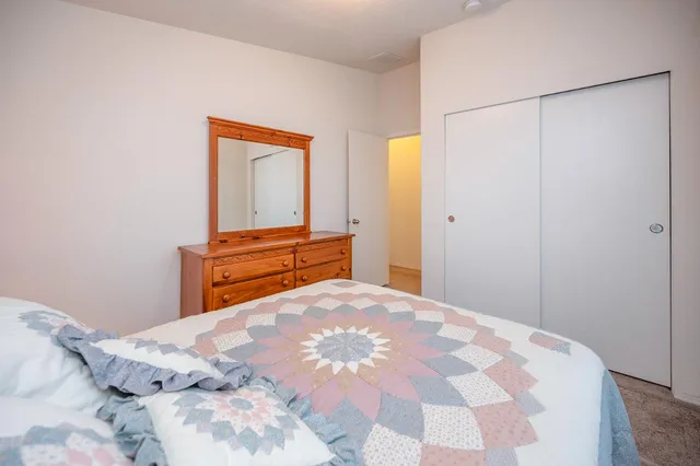 $385,000 | 4010 Lakeview Drive, Ione, CA 95640