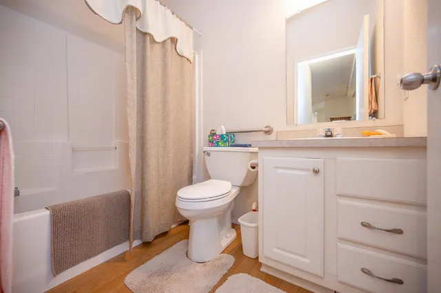 $385,000 | 4010 Lakeview Drive, Ione, CA 95640