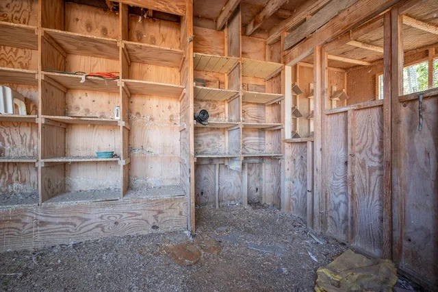 $385,000 | 4010 Lakeview Drive, Ione, CA 95640