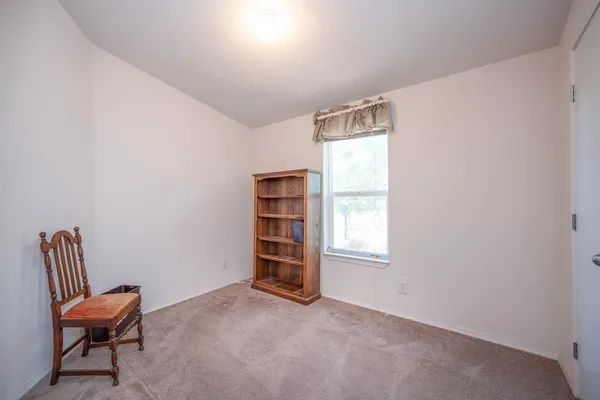 $375,000 | 4010 Lakeview Drive, Ione, CA 95640