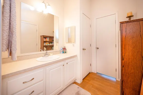 $375,000 | 4010 Lakeview Drive, Ione, CA 95640