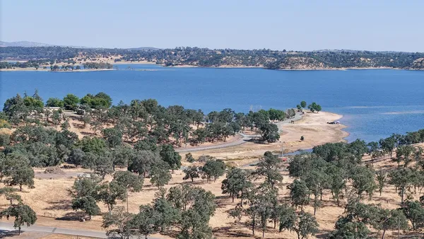 $375,000 | 4010 Lakeview Drive, Ione, CA 95640