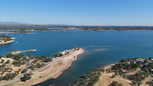 $375,000 | 4010 Lakeview Drive, Ione, CA 95640