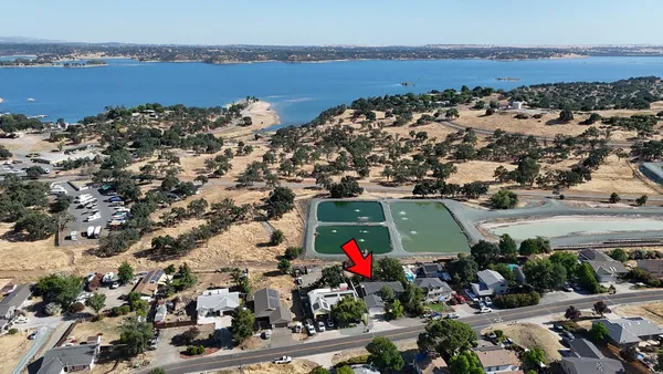 $375,000 | 4010 Lakeview Drive, Ione, CA 95640