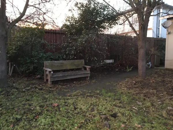 $375,000 | 4010 Lakeview Drive, Ione, CA 95640