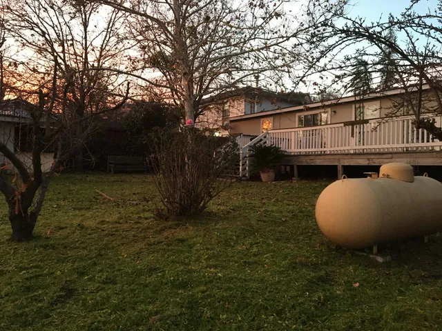 $385,000 | 4010 Lakeview Drive, Ione, CA 95640