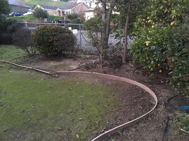 $385,000 | 4010 Lakeview Drive, Ione, CA 95640