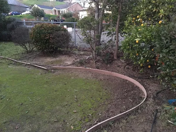 $375,000 | 4010 Lakeview Drive, Ione, CA 95640