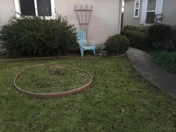 $375,000 | 4010 Lakeview Drive, Ione, CA 95640