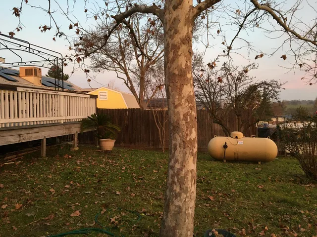 $385,000 | 4010 Lakeview Drive, Ione, CA 95640