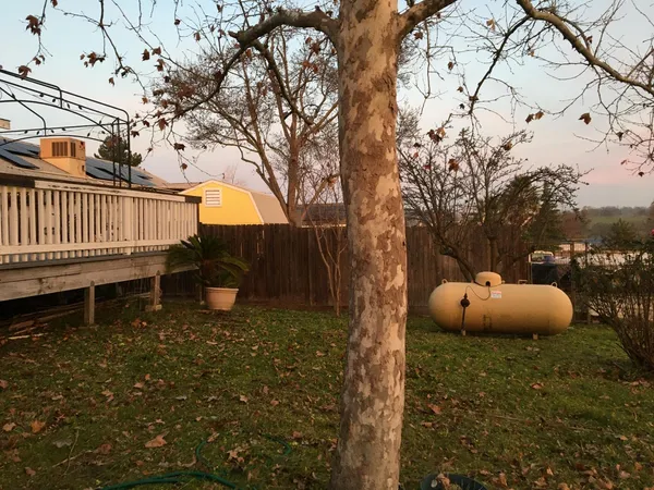 $375,000 | 4010 Lakeview Drive, Ione, CA 95640