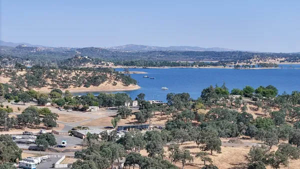 $375,000 | 4010 Lakeview Drive, Ione, CA 95640