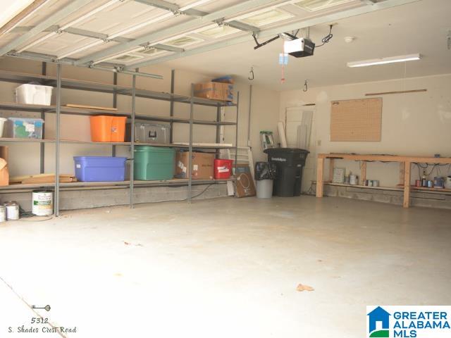 5312 South Shades Crest Road Helena, AL 35022 - Photo 38 of 47
