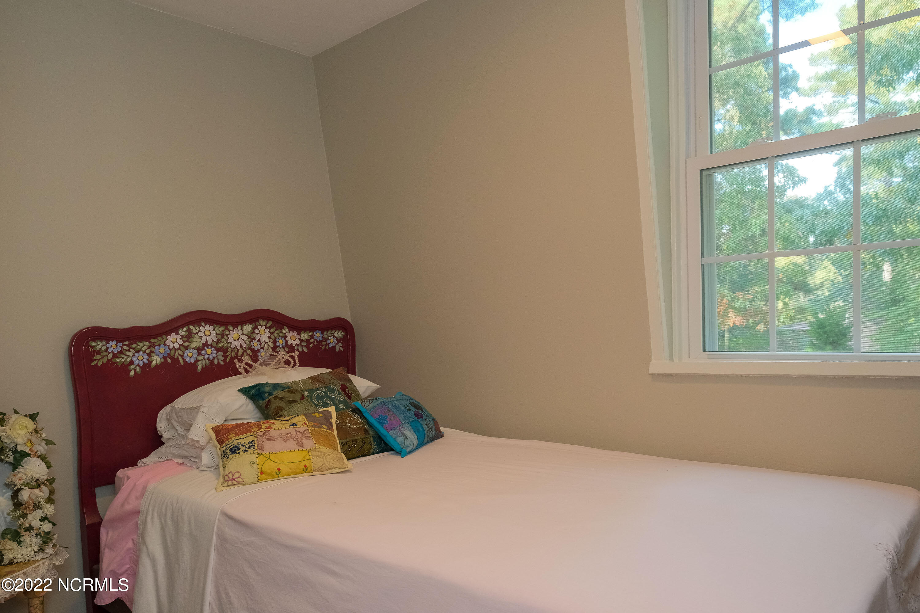 128 Horniblow Point Road Edenton, NC 27932 - Photo 35 of 59 28