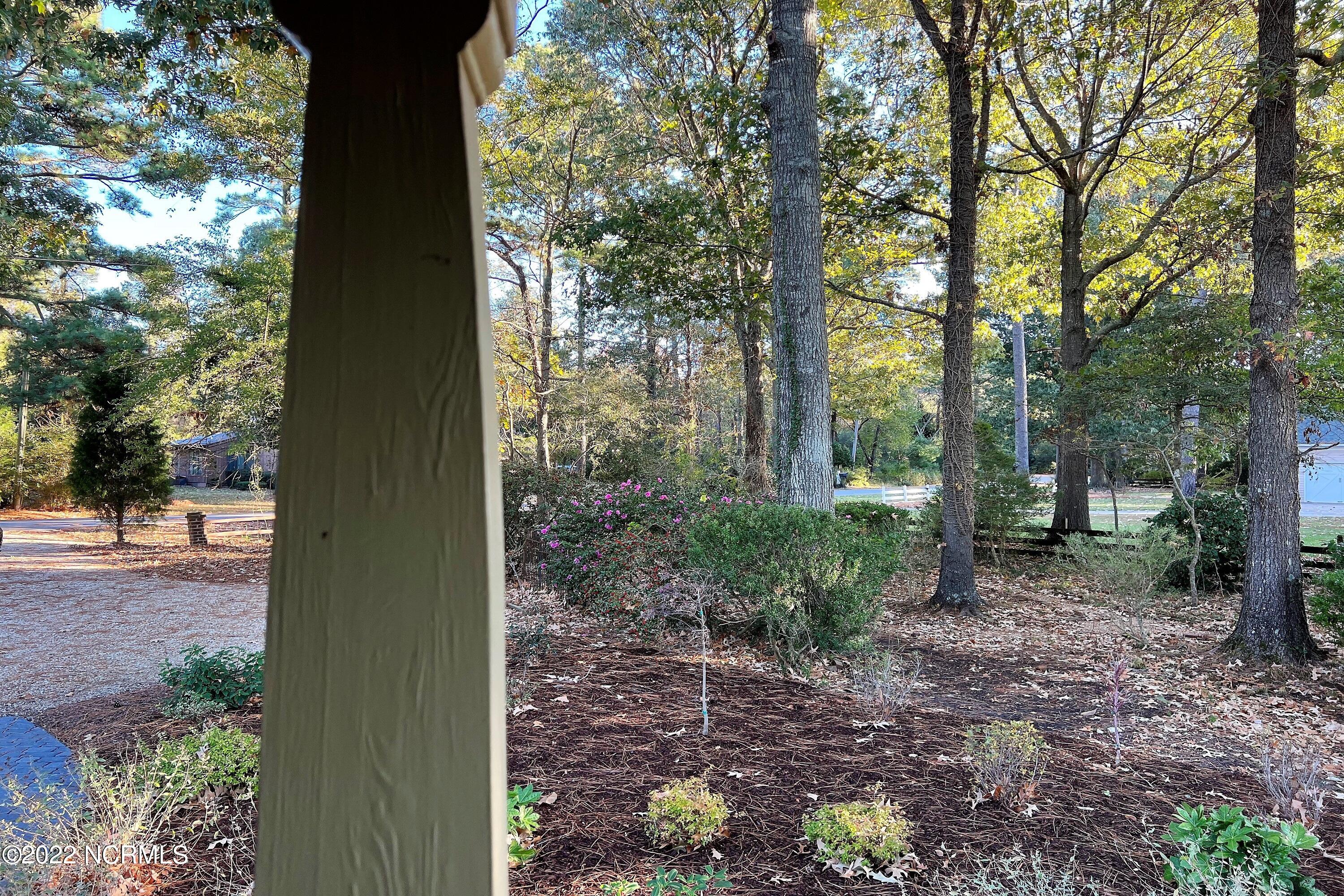 128 Horniblow Point Road Edenton, NC 27932 - Photo 50 of 59 40c