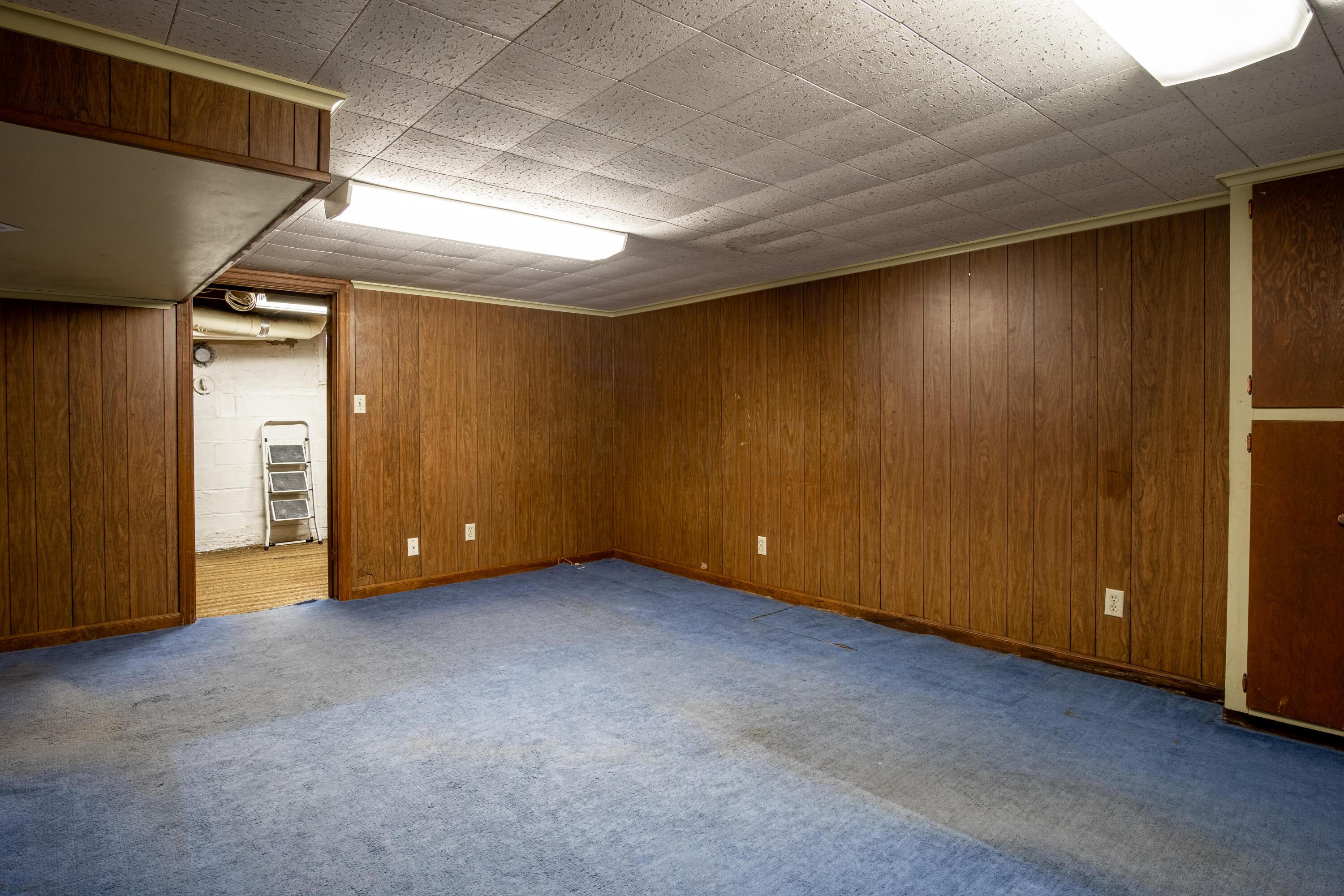 1885 Coventry Road Columbus, OH 43212 - Photo 24 of 33 DSCF7567-HDR