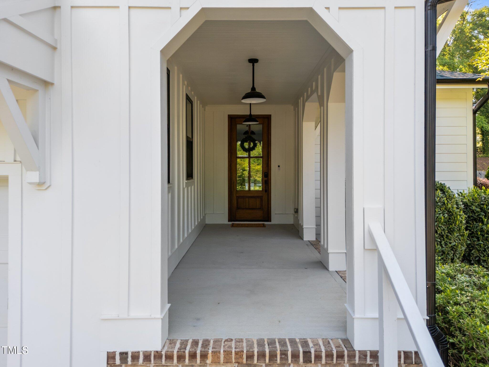 3316 Milton Road Raleigh, NC 27609 - Photo 38 of 50 40-web-or-mls-DJI_20250418085222_0618_D