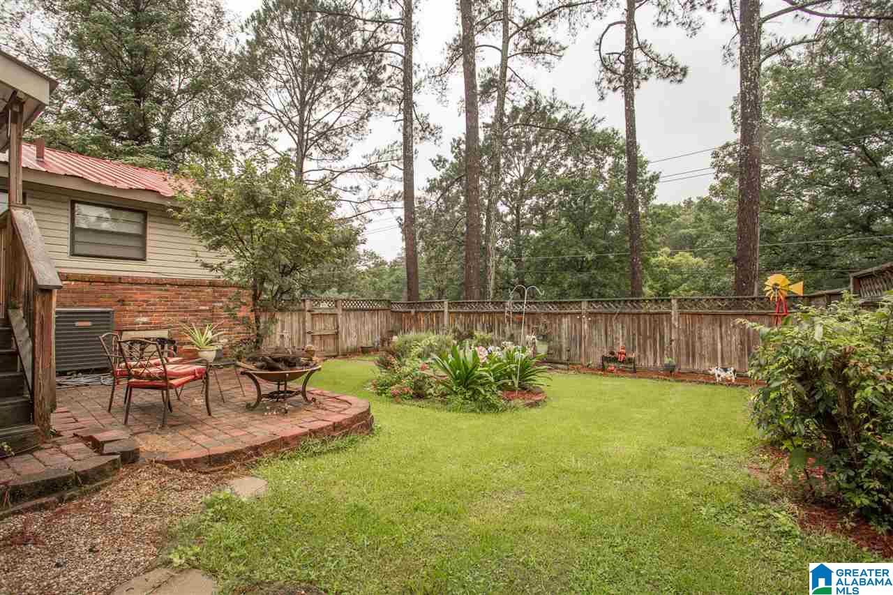 436 16th Court Northwest Birmingham, AL 35215 - Photo 24 of 26