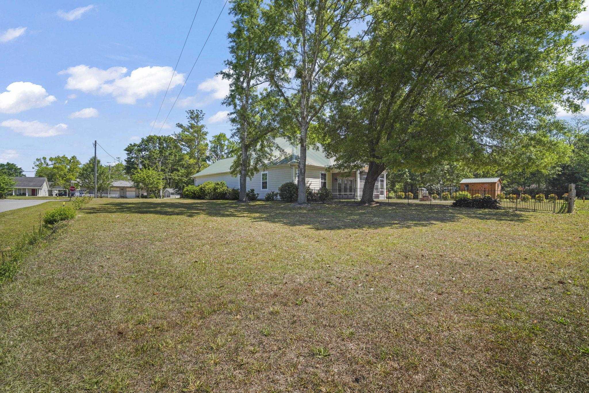 4867 Peachtree Road Myrtle Beach, SC 29588 - Photo 56 of 64