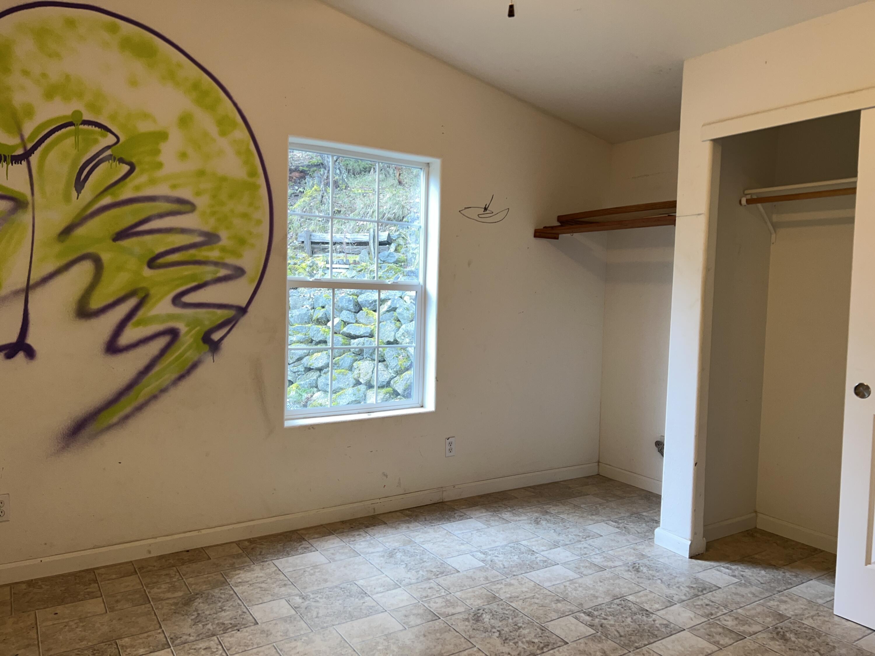 1540 Hennessey Road Burnt Ranch, CA 95527 - Photo 42 of 50