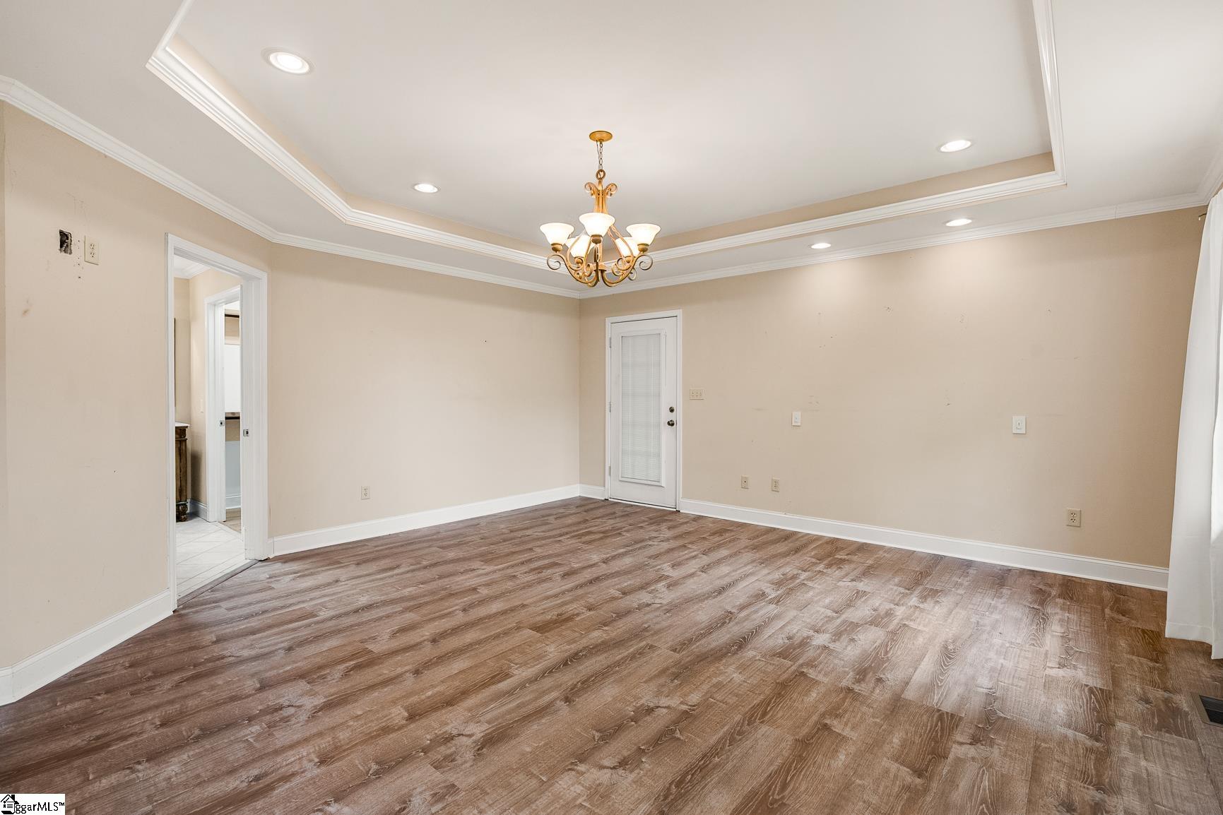 915 Cricket Lane Anderson, SC 29621 - Photo 16 of 49
