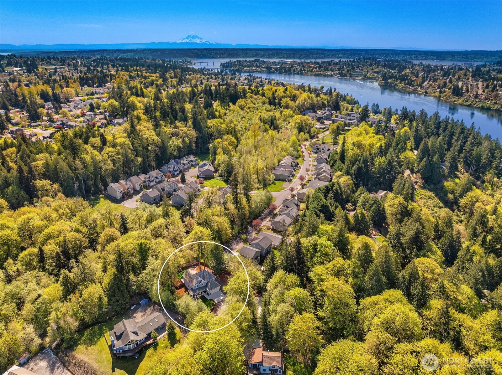 3760 Tracyton Beach Road Northwest Bremerton, WA 98310 - Photo 39 of 40 Gallery Image 39